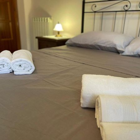 Darsena Fiumicino With Free Parking Apartment Exterior photo