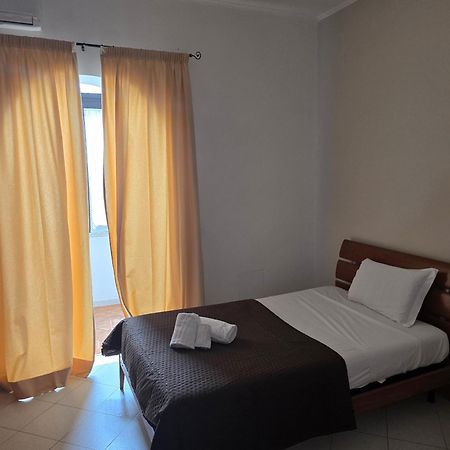 Darsena Fiumicino With Free Parking Apartment Exterior photo
