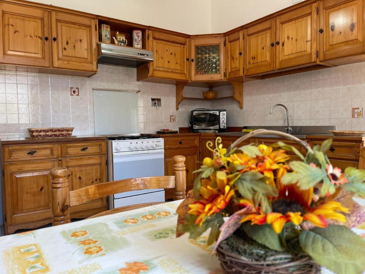 Darsena Fiumicino With Free Parking Apartment Exterior photo