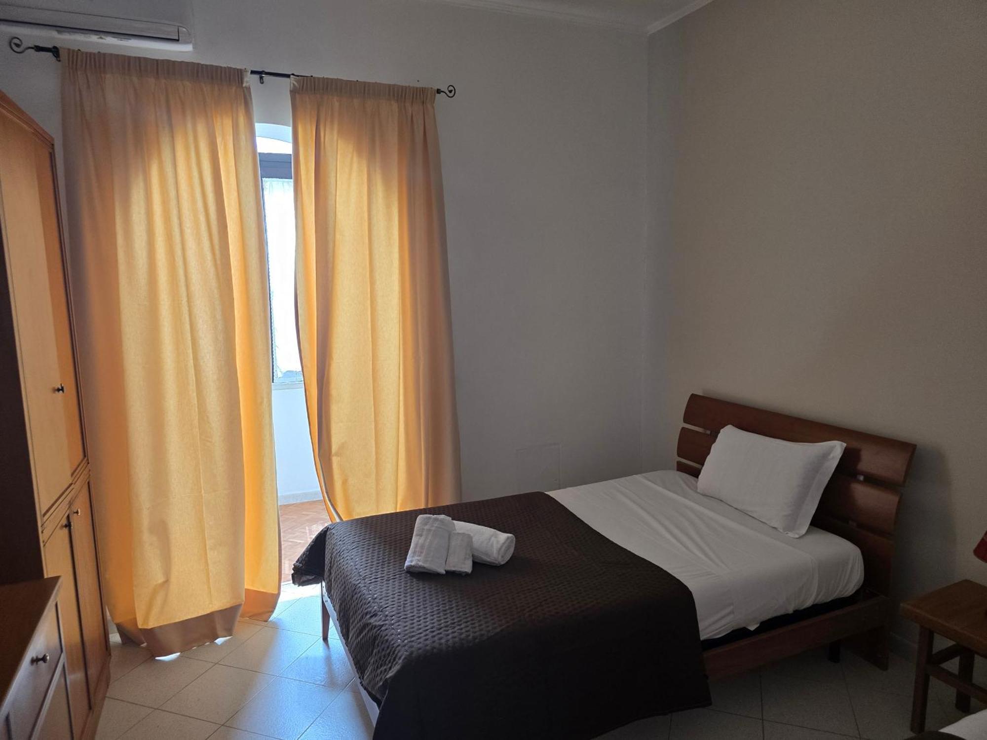 Darsena Fiumicino With Free Parking Apartment Exterior photo