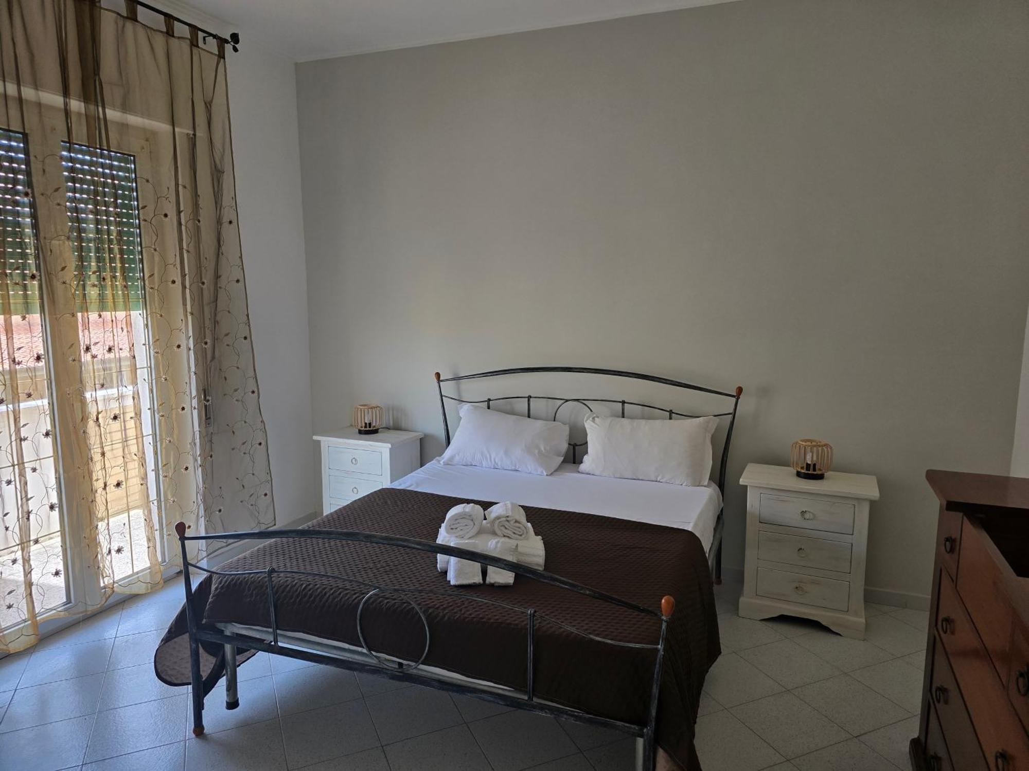 Darsena Fiumicino With Free Parking Apartment Exterior photo